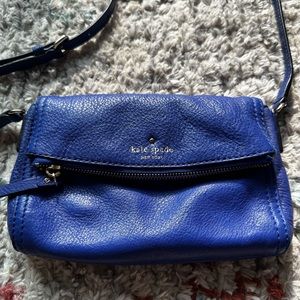 Kate Spade Crossbody